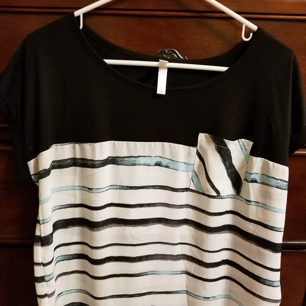 Womens shirt
